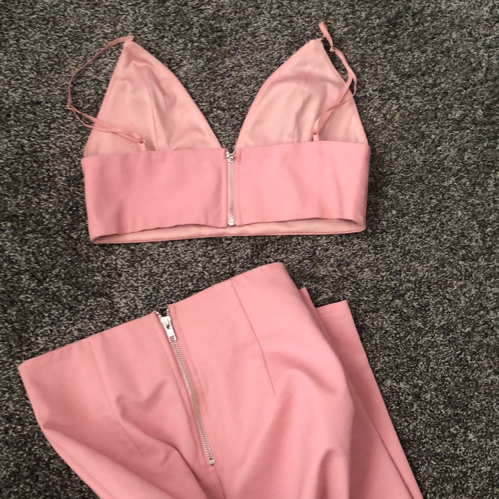 Tiger Mist Set - Picture 3 of 4